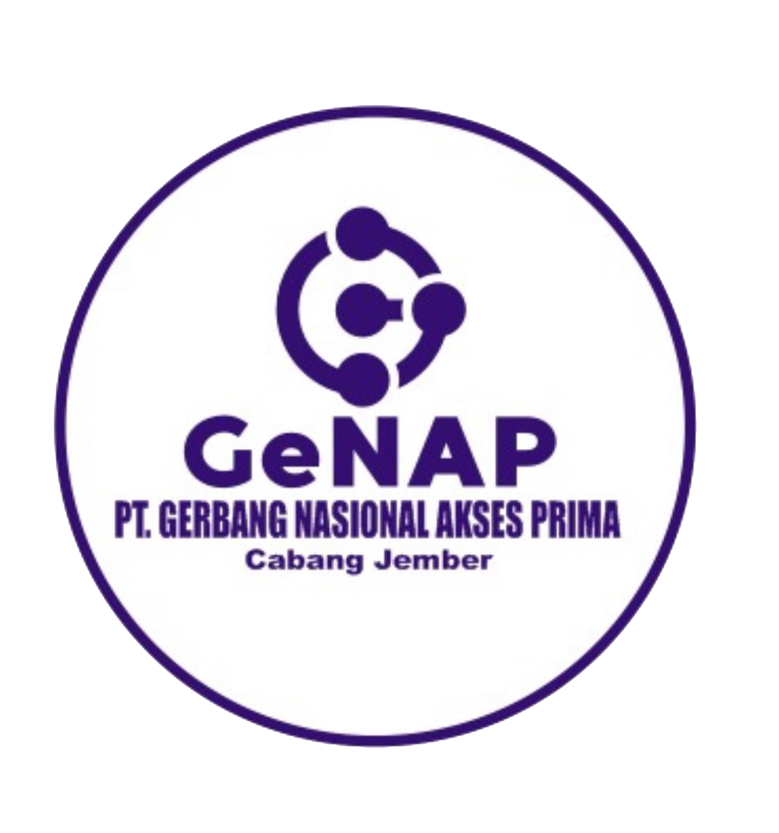 GeNAP